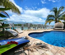 United States Florida Marathon vacation rental compare prices direct by owner 28050503