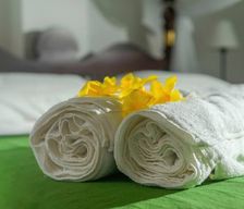 Sri Lanka North Western Wellawa, Kurunegala vacation rental compare prices direct by owner 33327542