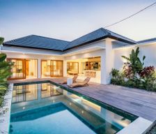 Indonesia Bali Kecamatan Kuta Utara vacation rental compare prices direct by owner 27181507