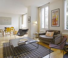 France Nouvelle-Aquitaine Le Bouscat vacation rental compare prices direct by owner 26416886
