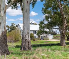 Australia NSW Essington vacation rental compare prices direct by owner 32903310