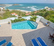 Sint Maarten  Dawn Beach vacation rental compare prices direct by owner 28717779