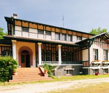France Landes Linxe vacation rental compare prices direct by owner 33445448