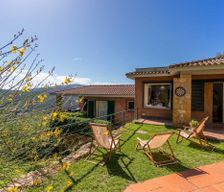Italy Provincia di Grosseto Porto Santo Stefano vacation rental compare prices direct by owner 13365232
