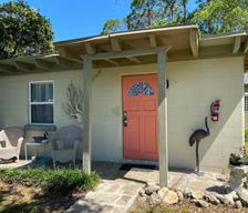 United States Florida Inglis vacation rental compare prices direct by owner 26520538