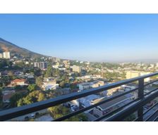 El Salvador San Salvador Department San Salvador vacation rental compare prices direct by owner 33372084