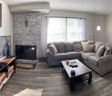 United States Indiana Muncie vacation rental compare prices direct by owner 33340532