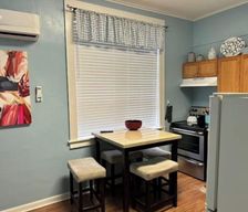 United States Arkansas El Dorado vacation rental compare prices direct by owner 33285773