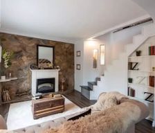 Canada New Brunswick Rothesay vacation rental compare prices direct by owner 25422999