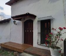 El Salvador Cuscatlan Suchitoto vacation rental compare prices direct by owner 33276417