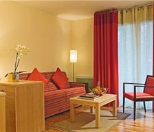 France Auvergne-Rhône-Alpes Divonne-les-Bains vacation rental compare prices direct by owner 26857450