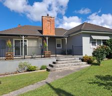 Australia VIC Orbost vacation rental compare prices direct by owner 33304395
