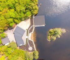 Canada Ontario Port Carling vacation rental compare prices direct by owner 34810534