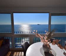 Spain  Benidorm vacation rental compare prices direct by owner 28429153