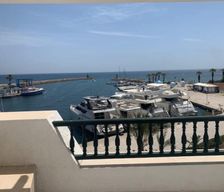 Tunisia Hammam sousse Port el kantaoui vacation rental compare prices direct by owner 33447056
