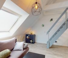 Germany  Bielefeld vacation rental compare prices direct by owner 33288835