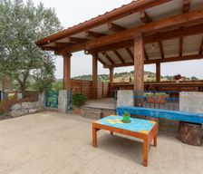 Italy Sardegna Oliena vacation rental compare prices direct by owner 36220335