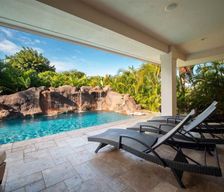 United States Hawaii Kihei vacation rental compare prices direct by owner 25940825