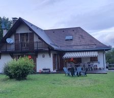 France Auvergne-Rhône-Alpes saint pierre d entremont vacation rental compare prices direct by owner 33293821
