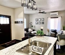 United States South Dakota Hermosa vacation rental compare prices direct by owner 33335700