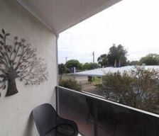 Australia VIC Mallacoota vacation rental compare prices direct by owner 33260929