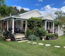 Australia NSW Red Head vacation rental compare prices direct by owner 27245252