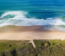 Australia QLD Buddina vacation rental compare prices direct by owner 27245012
