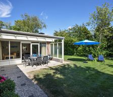 Netherlands North Holland St. Maartenszee vacation rental compare prices direct by owner 28682467
