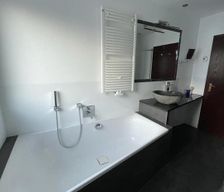 Germany HE Hattersheim am Main vacation rental compare prices direct by owner 25314726