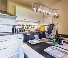 Germany HE Hünfelden vacation rental compare prices direct by owner 33351831