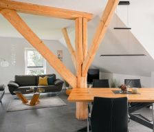 Germany  Schwanewede vacation rental compare prices direct by owner 33328761