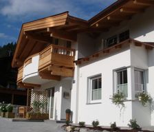 Austria Tirol Brixen im Thale vacation rental compare prices direct by owner 34907388