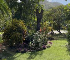 Australia QLD Arcadia vacation rental compare prices direct by owner 27247087