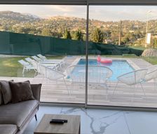 France Alpes-Maritimes La Colle-sur-Loup vacation rental compare prices direct by owner 27514113