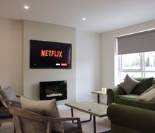 Ireland Clare Bunratty vacation rental compare prices direct by owner 36455570