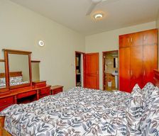 Tanzania Dar es Salam Dar es Salaam vacation rental compare prices direct by owner 29723227