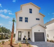 United States Florida Inlet Beach vacation rental compare prices direct by owner 28826806