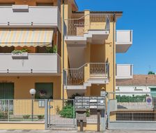 Italy Campania Fano vacation rental compare prices direct by owner 23826211