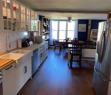 Canada Ontario Fergus vacation rental compare prices direct by owner 33256904