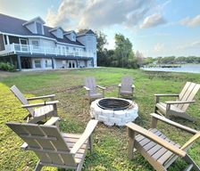 United States Florida Sebring vacation rental compare prices direct by owner 29577451