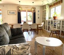 France  COMBRIT vacation rental compare prices direct by owner 28476709