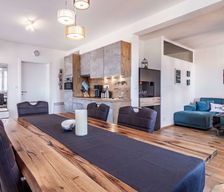 Czechia Jihoceský Kraj Lojzova Paseka vacation rental compare prices direct by owner 28391724