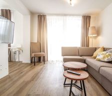 Czechia Jihoceský Kraj Lojzova Paseka vacation rental compare prices direct by owner 26615053