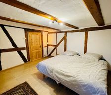 Germany NDS Barleben vacation rental compare prices direct by owner 26638356