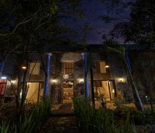 Sri Lanka CP Kitulgala vacation rental compare prices direct by owner 33325943