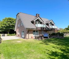 Germany  Sylt vacation rental compare prices direct by owner 33388253