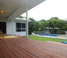 Australia QLD HORSESHOE BAY vacation rental compare prices direct by owner 36585157