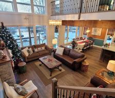 Canada Ontario Severn Bridge vacation rental compare prices direct by owner 27279658