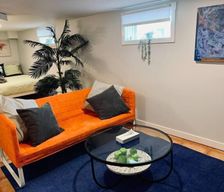 Canada Nova Scotia Halifax vacation rental compare prices direct by owner 26539620