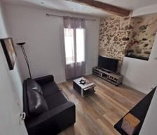 France Var Nans-les-Pins vacation rental compare prices direct by owner 24869327